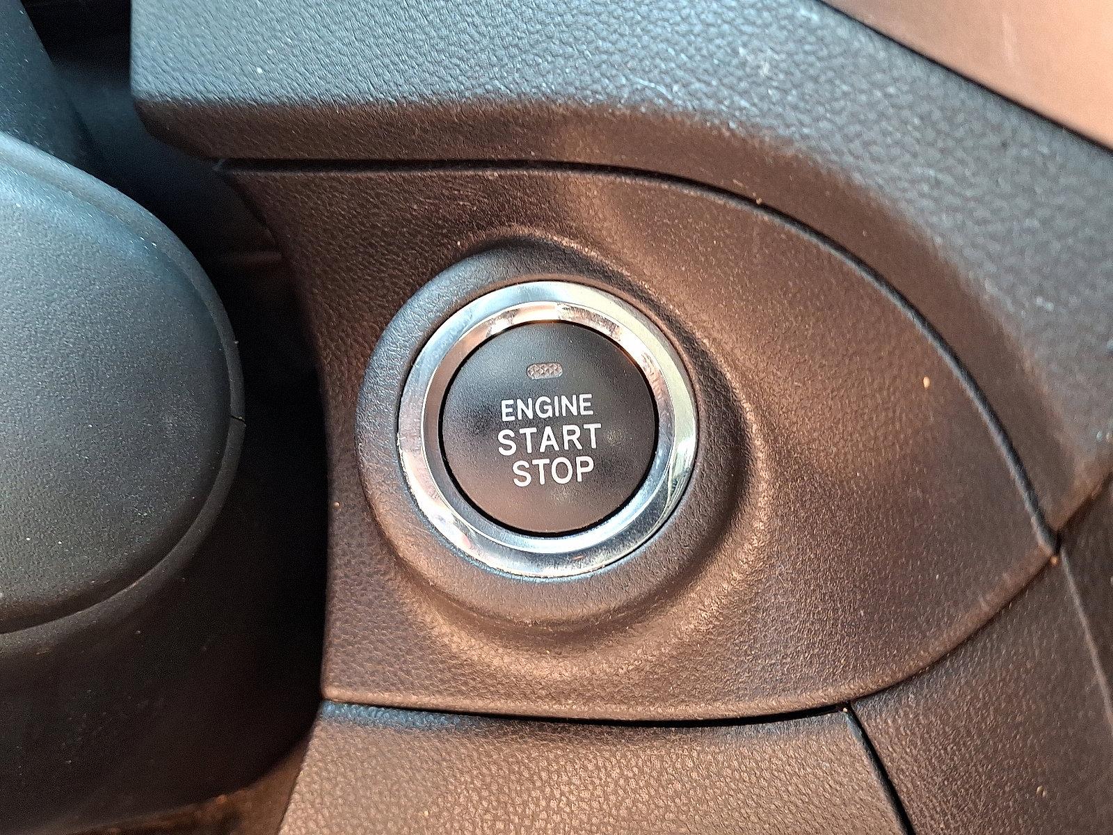 2022 Subaru Ascent Vehicle Photo in Harrisburg, PA 17111