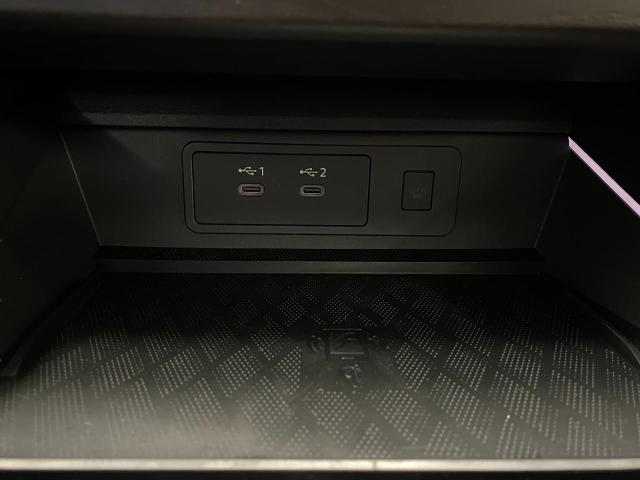 2025 Nissan Murano Vehicle Photo in Appleton, WI 54913