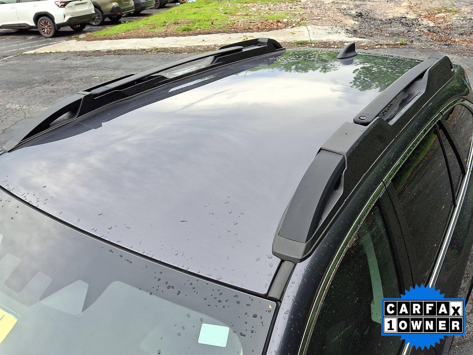 2024 Subaru Outback Vehicle Photo in Harrisburg, PA 17111