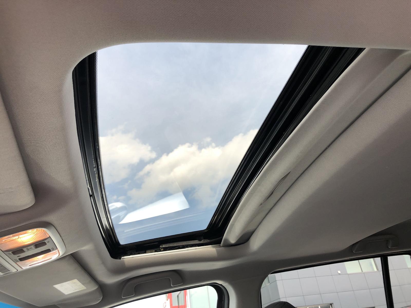 2015 Honda Pilot Vehicle Photo in Mechanicsburg, PA 17050