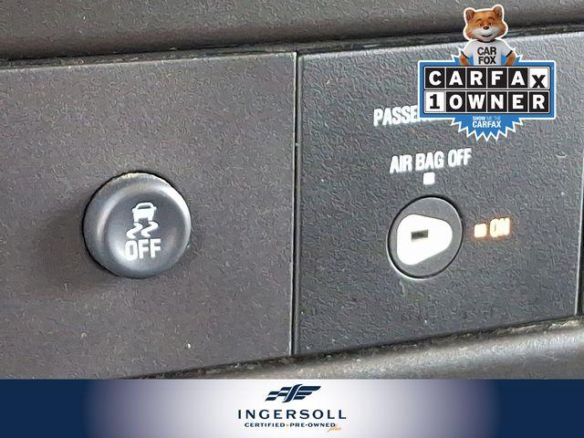 2023 Chevrolet Express Cargo 2500 Vehicle Photo in WATERTOWN, CT 06795-3318