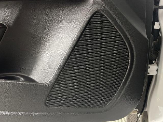 2022 GMC Canyon Vehicle Photo in GILBERT, AZ 85297-0402