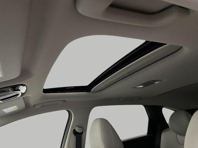 2025 Hyundai TUCSON Vehicle Photo in Appleton, WI 54913