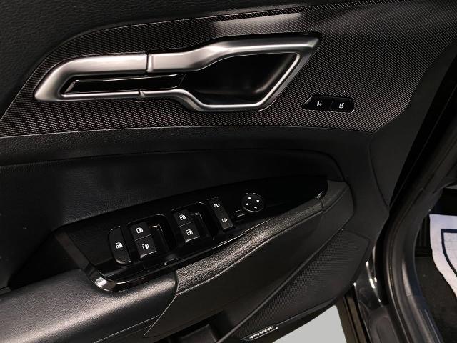 2023 Kia Sportage Hybrid Vehicle Photo in Appleton, WI 54913
