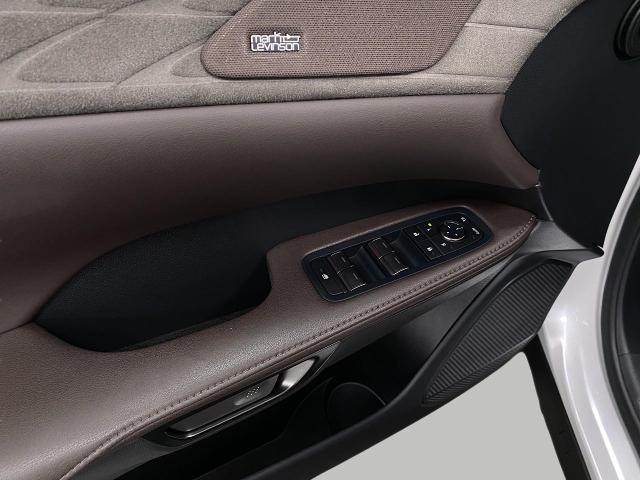 2024 Lexus RX 350 Vehicle Photo in Appleton, WI 54913