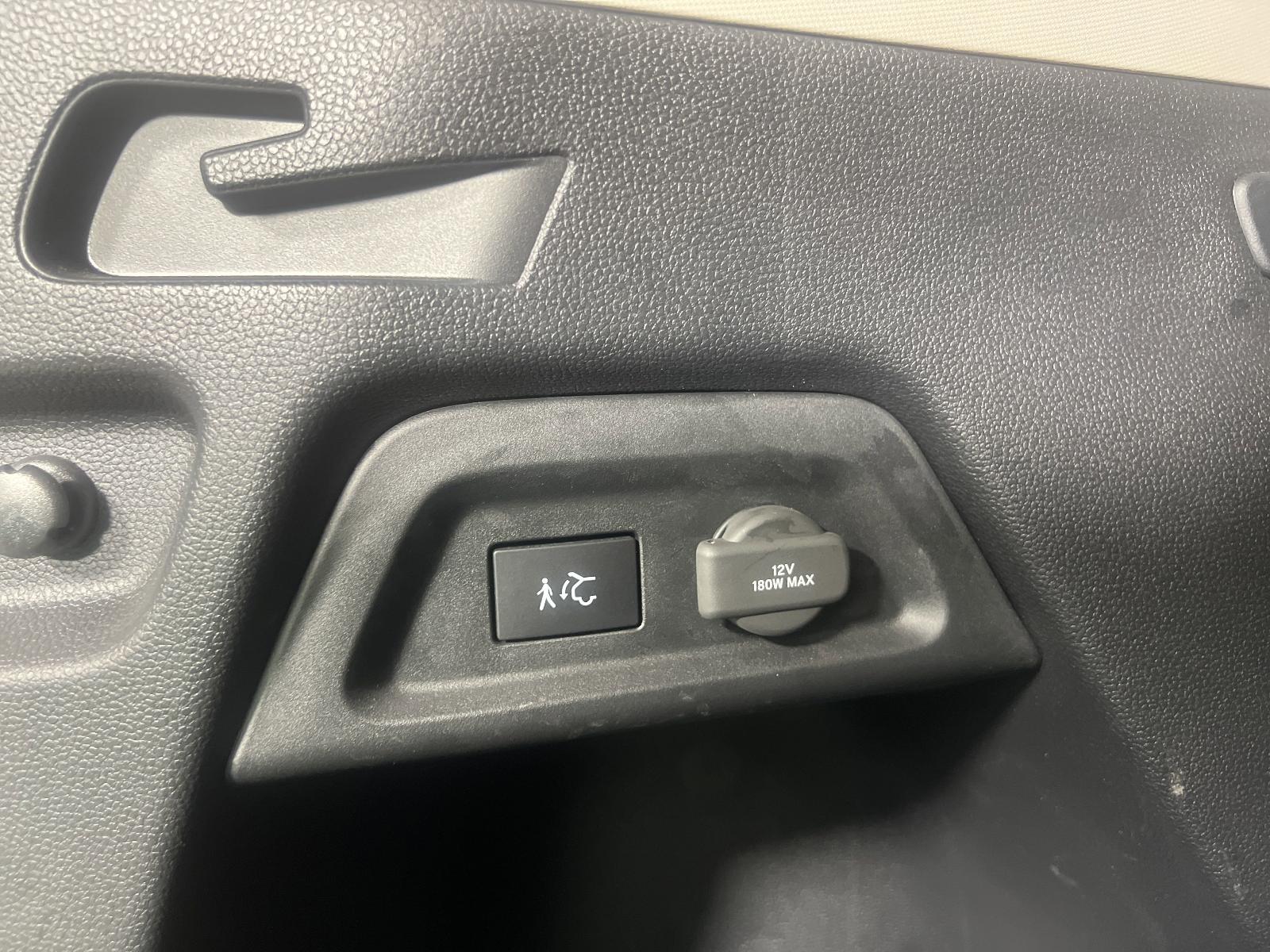 2023 Honda Pilot Vehicle Photo in Georgetown, TX 78626