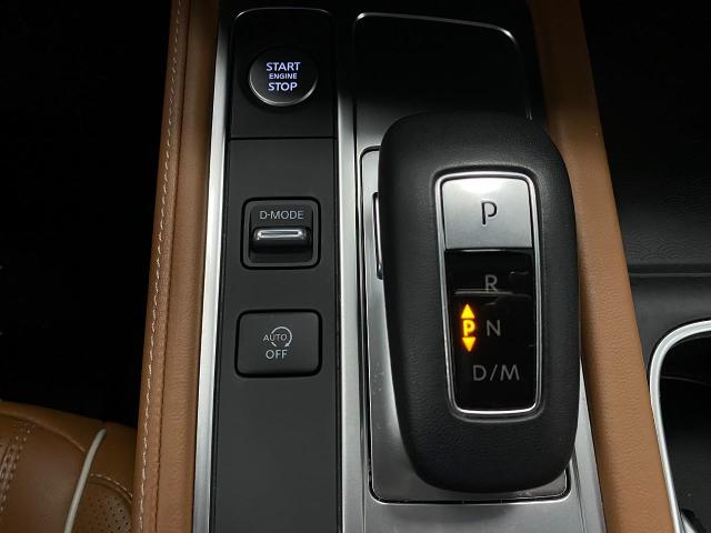 2024 INFINITI QX60 Vehicle Photo in Appleton, WI 54913