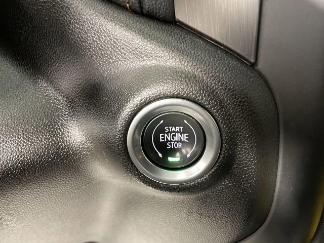 2021 GMC Sierra 1500 Vehicle Photo in GILBERT, AZ 85297-0402