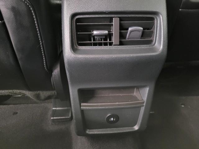 2024 Ford Edge Vehicle Photo in Neenah, WI 54956