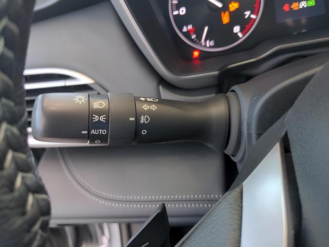 2025 Subaru Outback Vehicle Photo in Green Bay, WI 54304