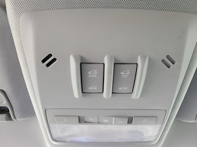 2018 Chevrolet Trax Vehicle Photo in Oshkosh, WI 54904
