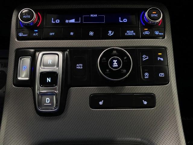 2023 Hyundai PALISADE Vehicle Photo in Appleton, WI 54913
