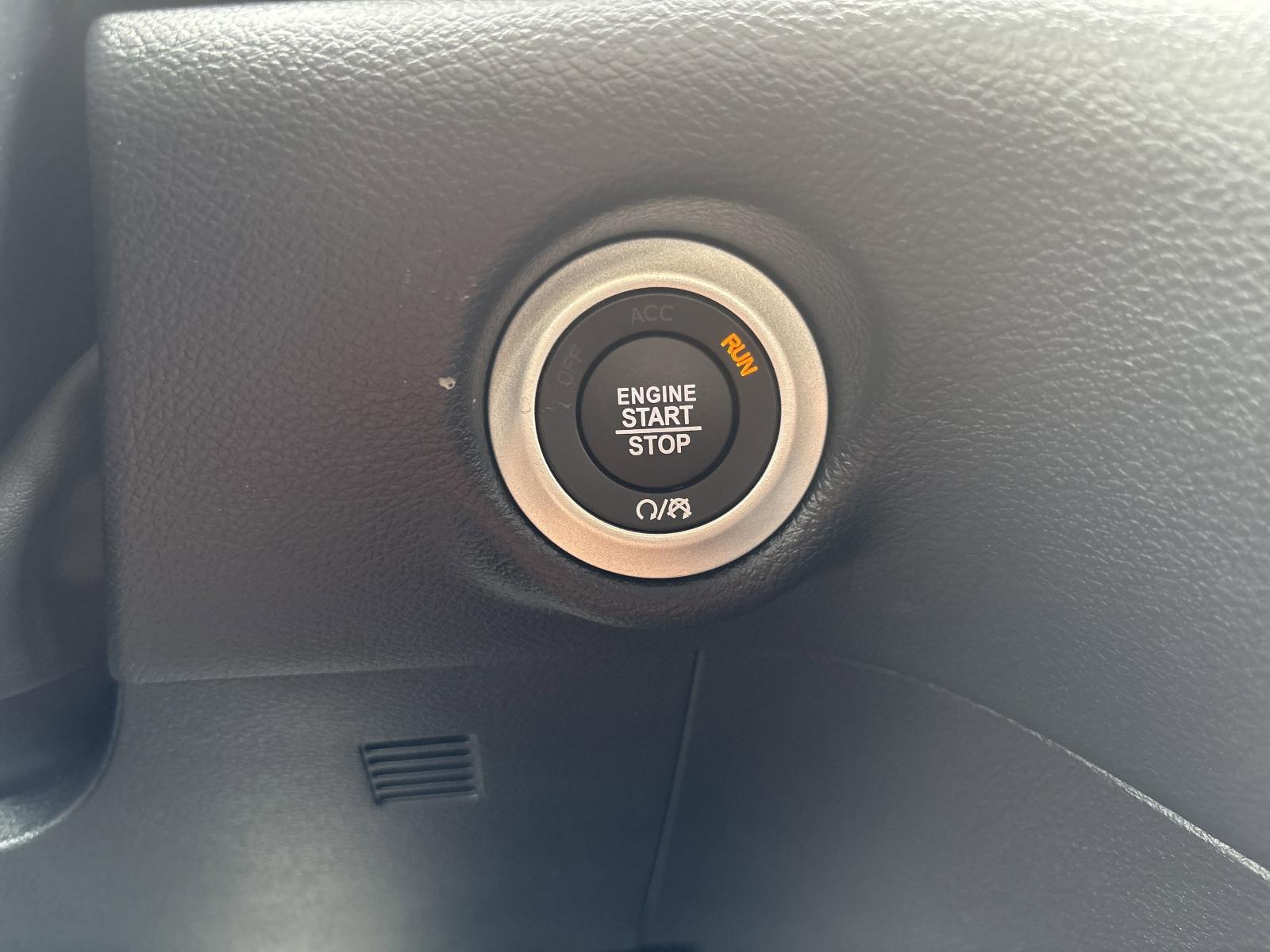 2025 Chrysler Voyager Vehicle Photo in Mechanicsburg, PA 17050-1707
