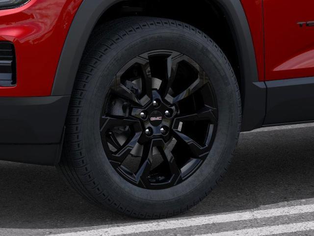 2026 GMC Terrain Vehicle Photo in TREVOSE, PA 19053-4984