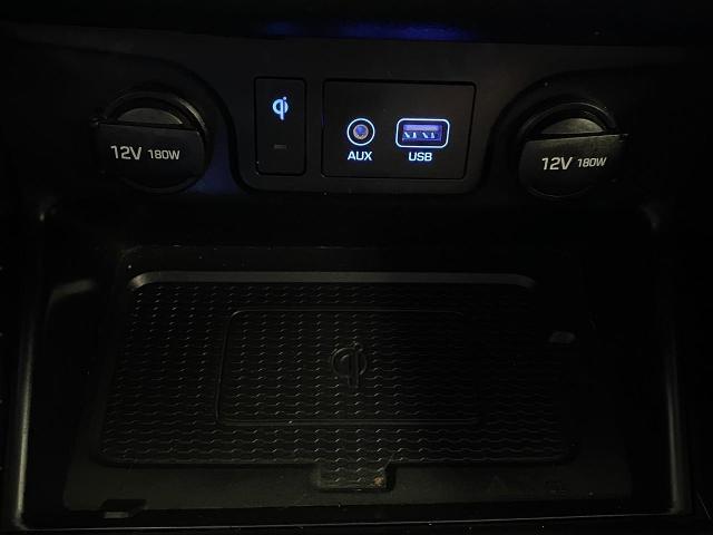 2020 Hyundai TUCSON Vehicle Photo in Appleton, WI 54913