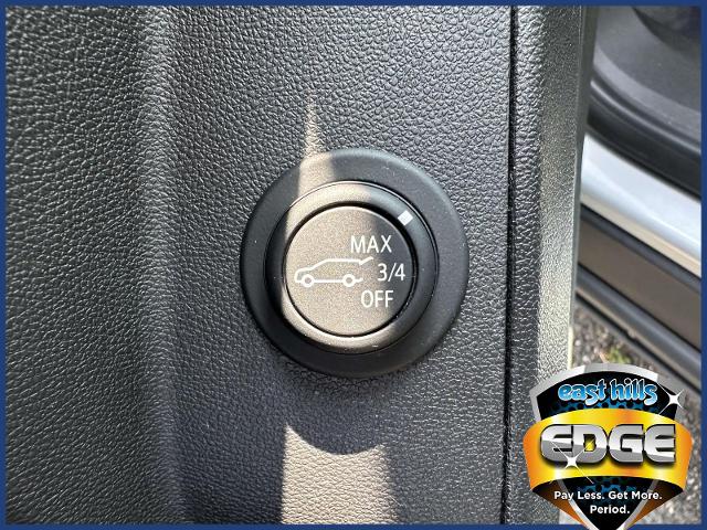 2022 Chevrolet Equinox Vehicle Photo in Roslyn, NY 11576