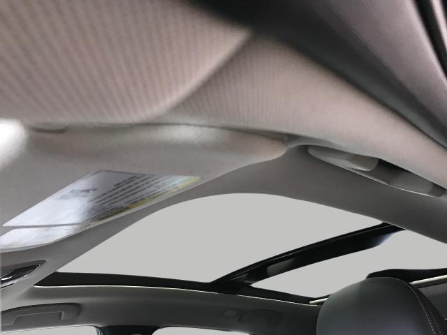 2019 INFINITI QX50 Vehicle Photo in GREEN BAY, WI 54303-3330