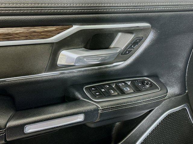 2020 Ram 1500 Vehicle Photo in Doylsetown, PA 18901