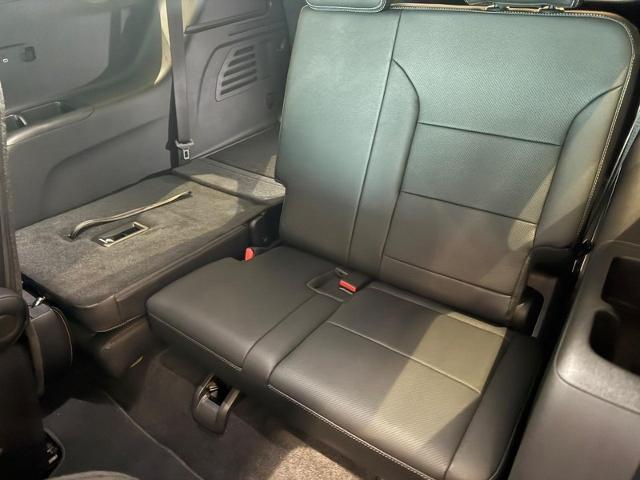 2026 Chevrolet Traverse Vehicle Photo in COLUMBIA, MO 65203-3903