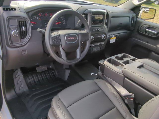 2025 GMC Sierra 1500 Vehicle Photo in ALBERTVILLE, AL 35950-0246