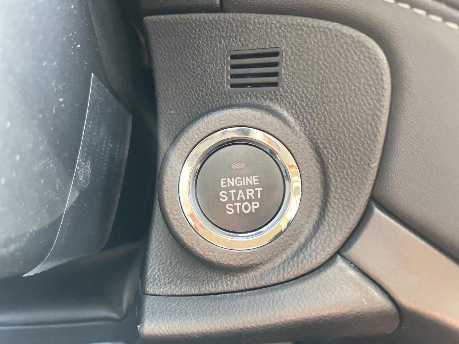 2025 Subaru Legacy Vehicle Photo in Mechanicsburg, PA 17050