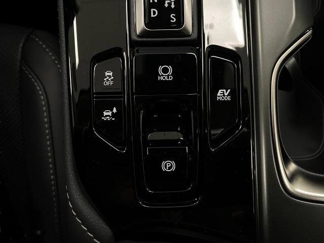 2025 Lexus NX 350h Vehicle Photo in Appleton, WI 54913