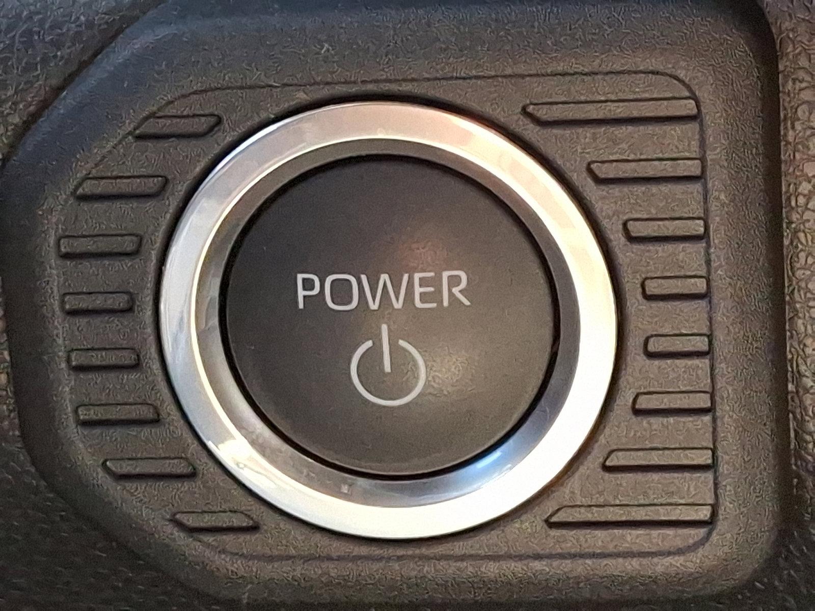 2024 Toyota Land Cruiser Vehicle Photo in Lancaster, PA 17601