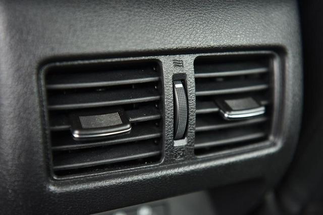 2024 Nissan Altima Vehicle Photo in Ballwin, MO 63011