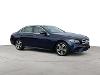 Used 2020 Mercedes-Benz E-Class E350 with VIN WDDZF8EB8LA728619 for sale in Midlothian, VA