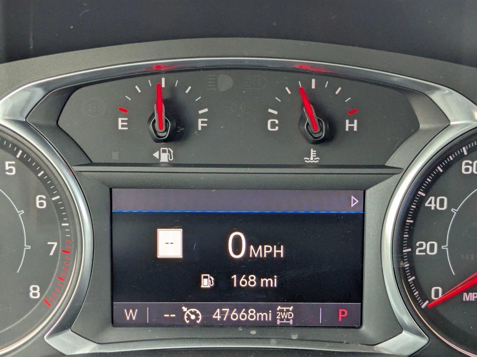 2021 GMC Acadia Vehicle Photo in St. Petersburg, FL 33713