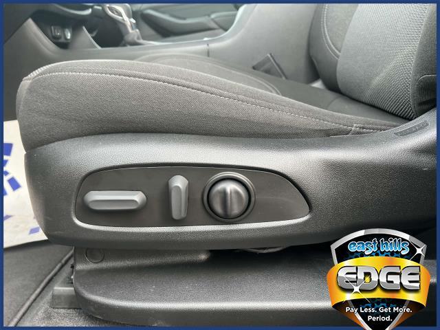2023 Chevrolet Traverse Vehicle Photo in Roslyn, NY 11576