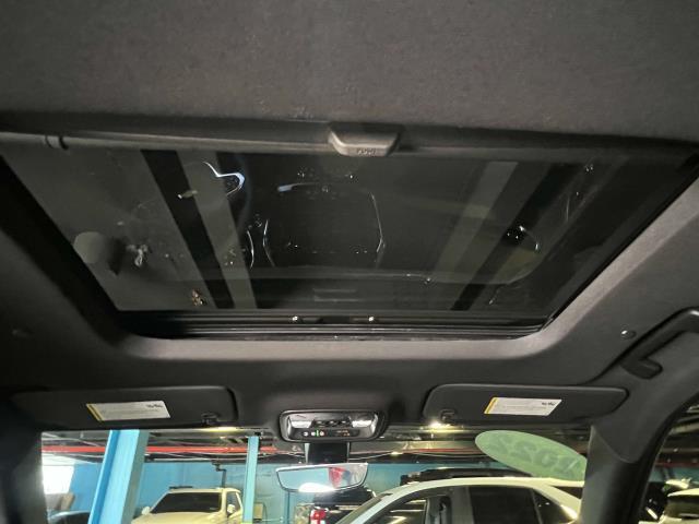 2022 Chevrolet Traverse Vehicle Photo in Roslyn, NY 11576