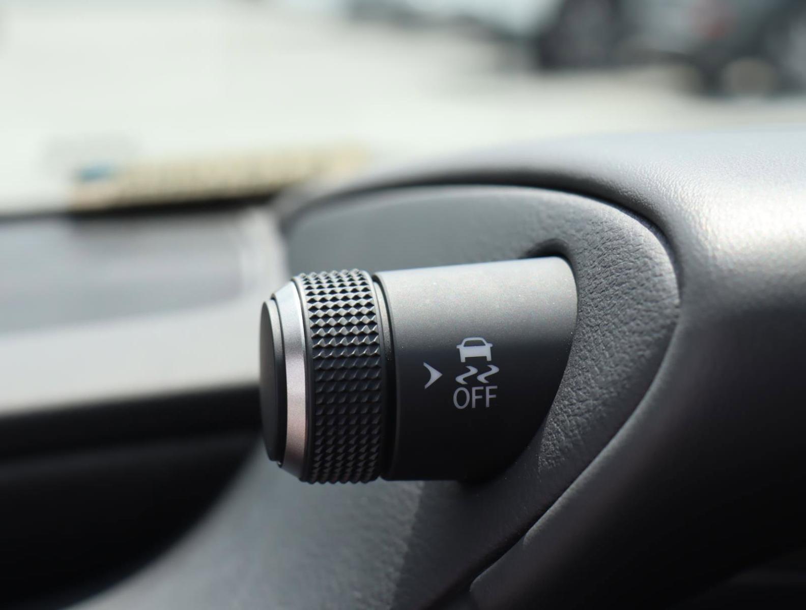 2024 Lexus ES Vehicle Photo in LOS ANGELES, CA 90007-3794