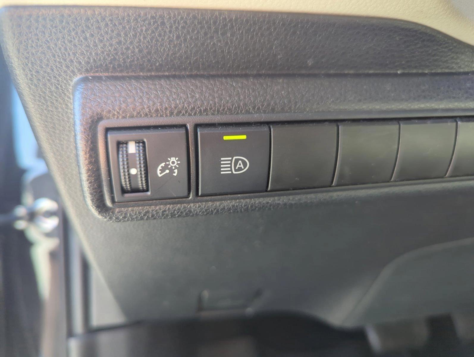 2022 Toyota Corolla Vehicle Photo in Ft. Myers, FL 33907