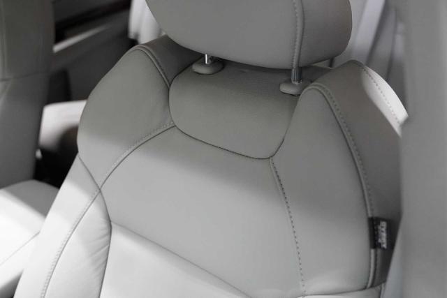 2020 Acura MDX Vehicle Photo in GRAPEVINE, TX 76051