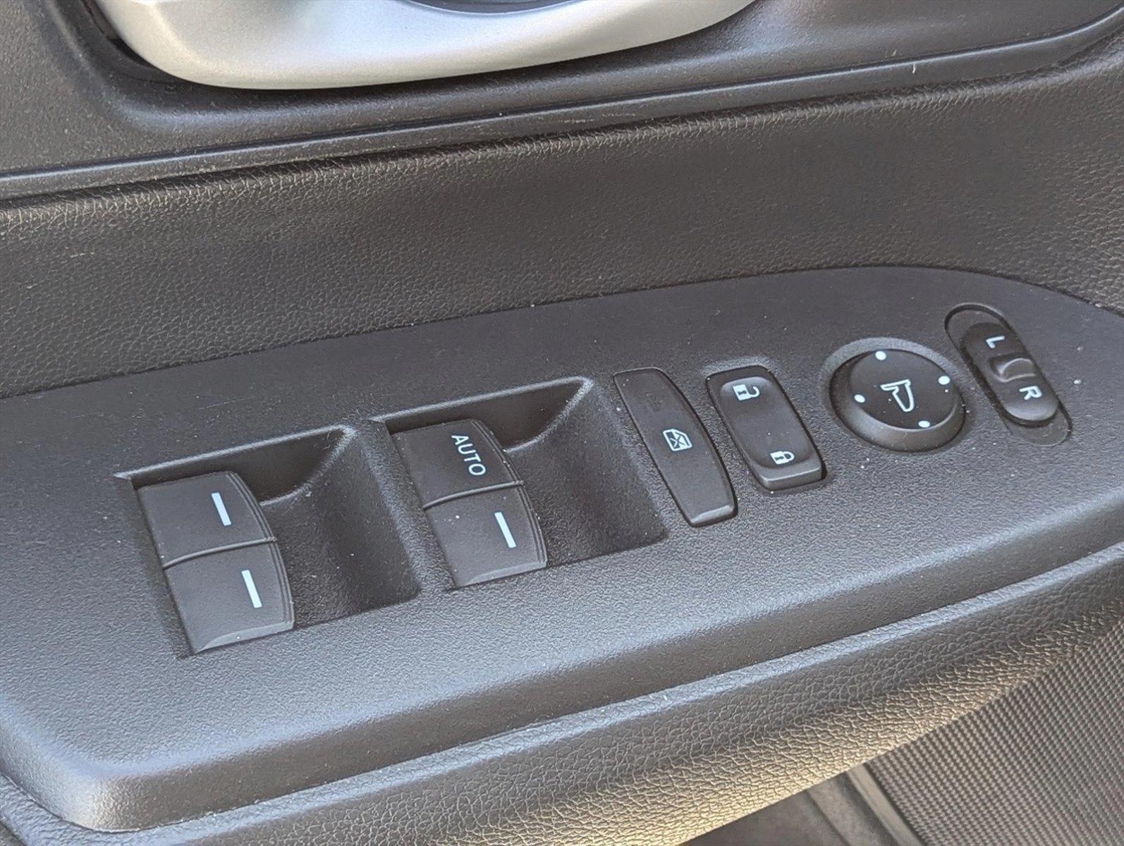 2020 Honda CR-V Vehicle Photo in Ft. Myers, FL 33907