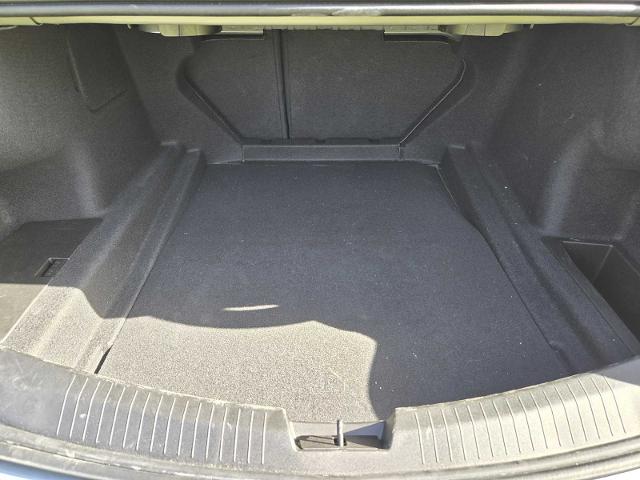 2023 Cadillac CT5 Vehicle Photo in DENTON, TX 76210-9321