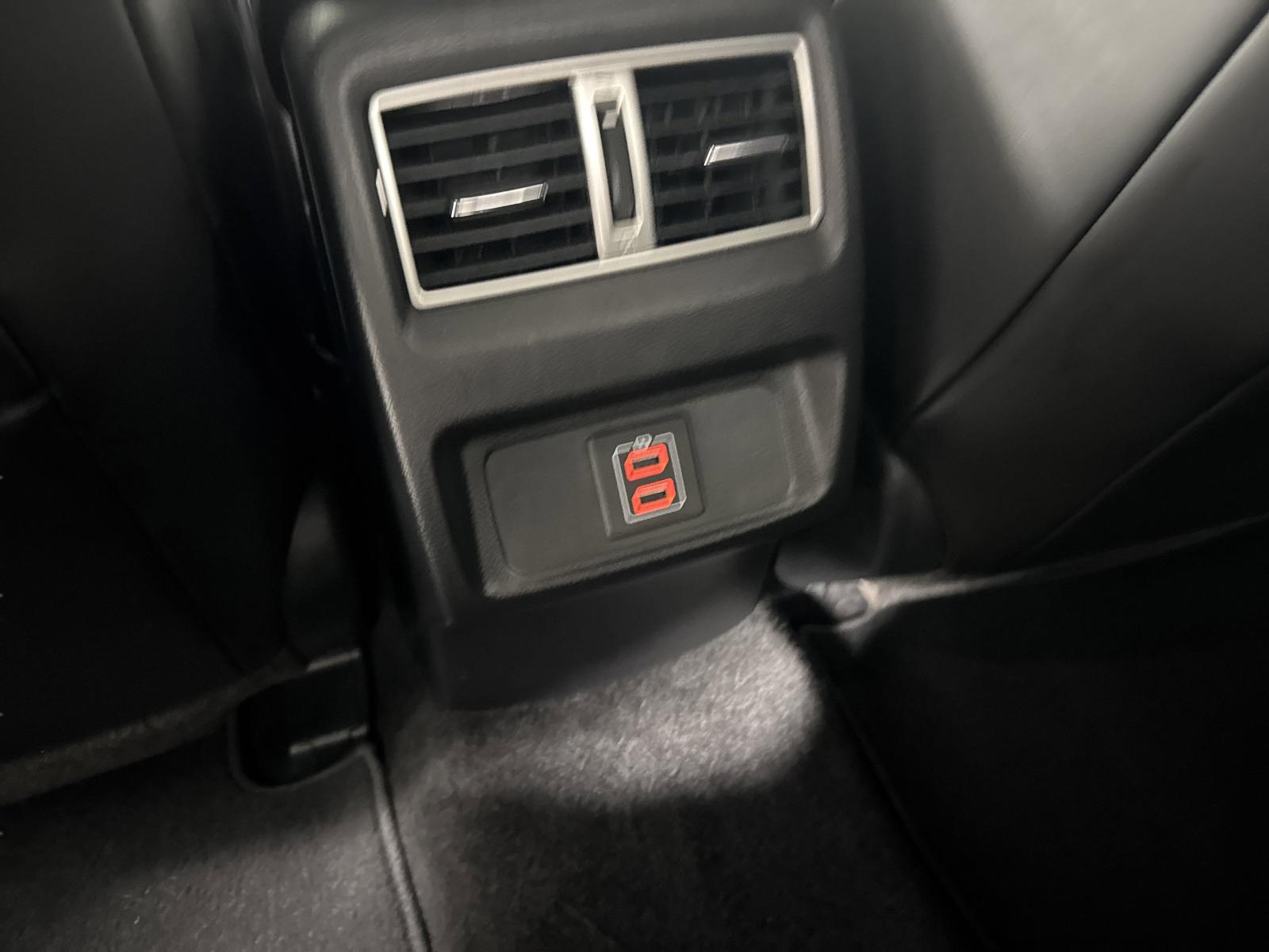 2018 Nissan Maxima Vehicle Photo in GEORGETOWN, TX 78626-7508