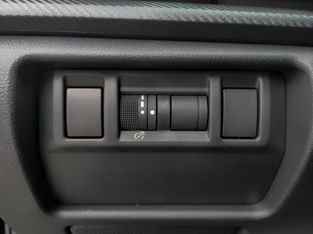 2025 Subaru Crosstrek Vehicle Photo in Green Bay, WI 54304