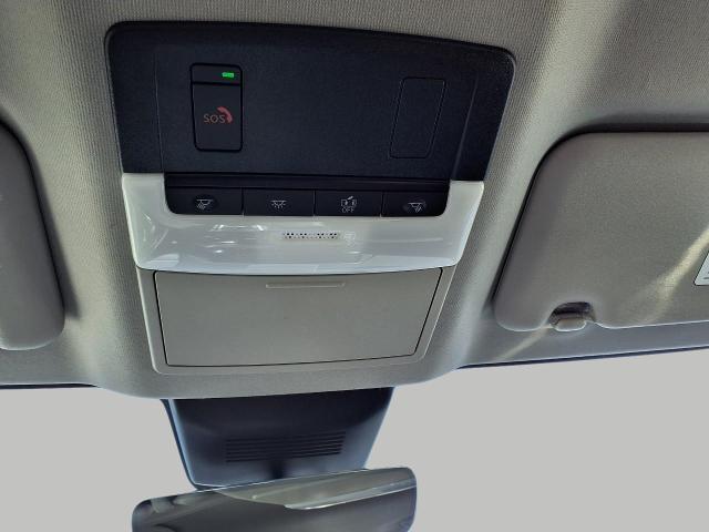 2025 Nissan Sentra Vehicle Photo in Oshkosh, WI 54904
