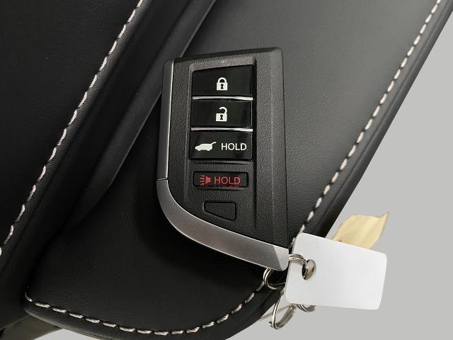 2025 Acura RDX Vehicle Photo in Appleton, WI 54913