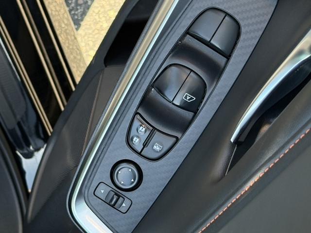 2023 Nissan Sentra Vehicle Photo in MIDDLETON, WI 53562-1492