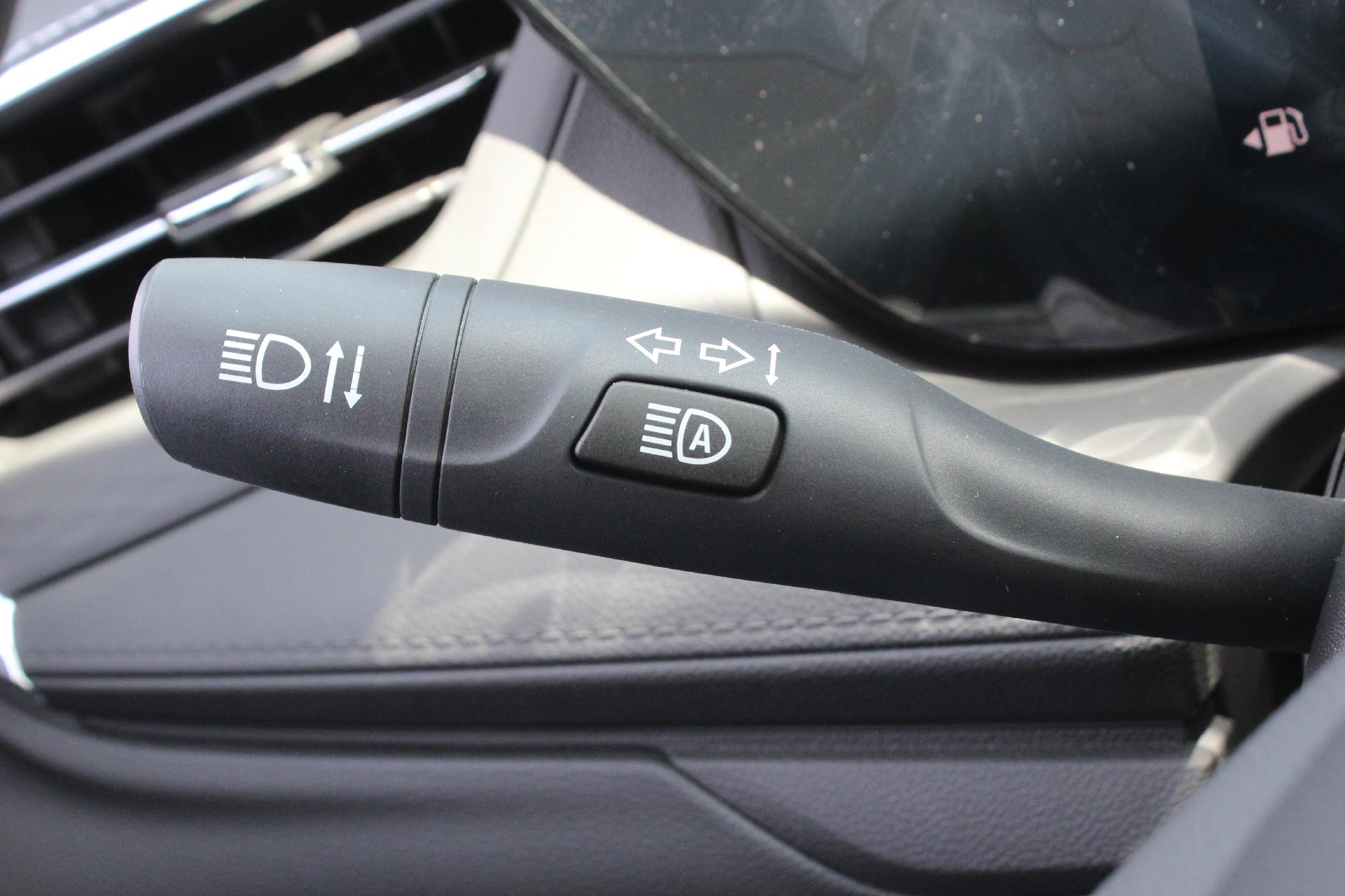 2025 Buick Encore GX Vehicle Photo in AURORA, CO 80012-4011