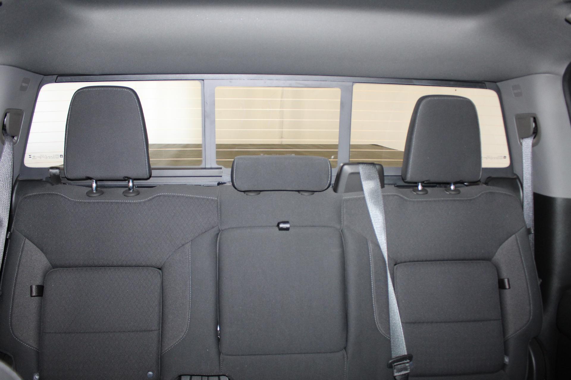 2020 Chevrolet Silverado 1500 Vehicle Photo in NORTHAMPTON, MA 01060-1120