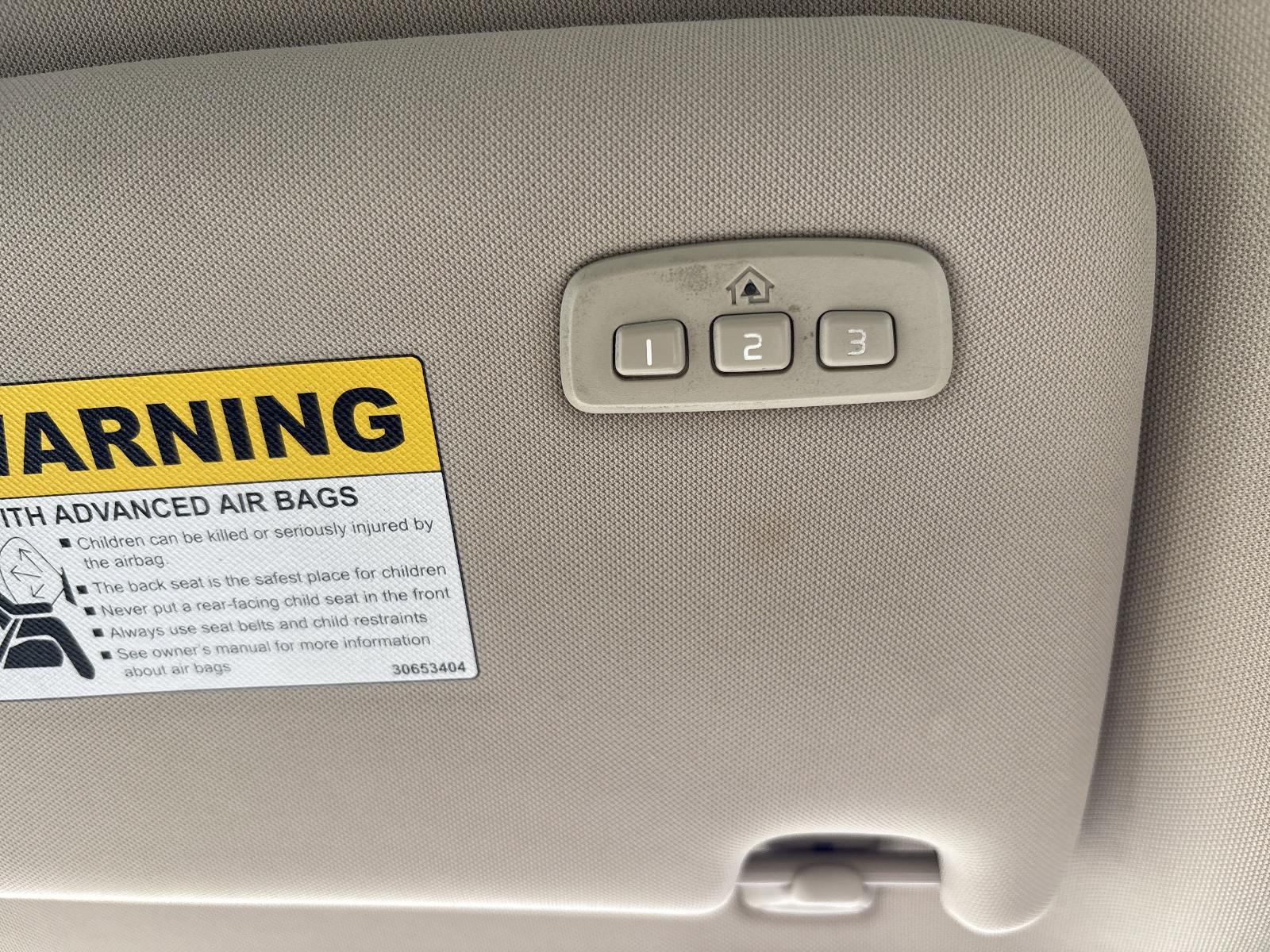 2013 Volvo XC70 Vehicle Photo in Mechanicsburg, PA 17050