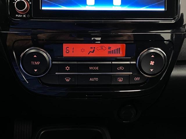 2024 Mitsubishi Mirage Vehicle Photo in Appleton, WI 54913