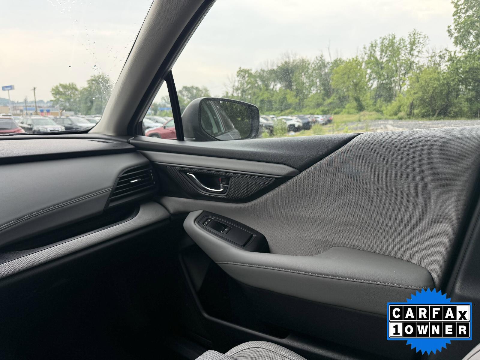 2020 Subaru Legacy Vehicle Photo in Harrisburg, PA 17111