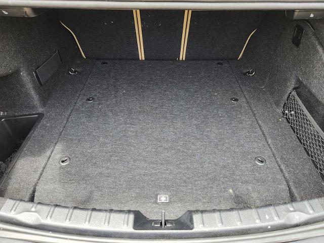 2017 BMW 330e iPerformance Vehicle Photo in PLANO, TX 75024