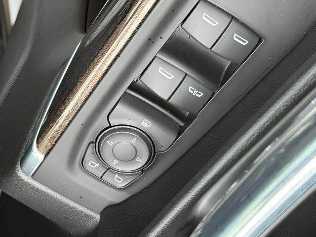 2020 Chevrolet Silverado 1500 Vehicle Photo in MIDDLETON, WI 53562-1492