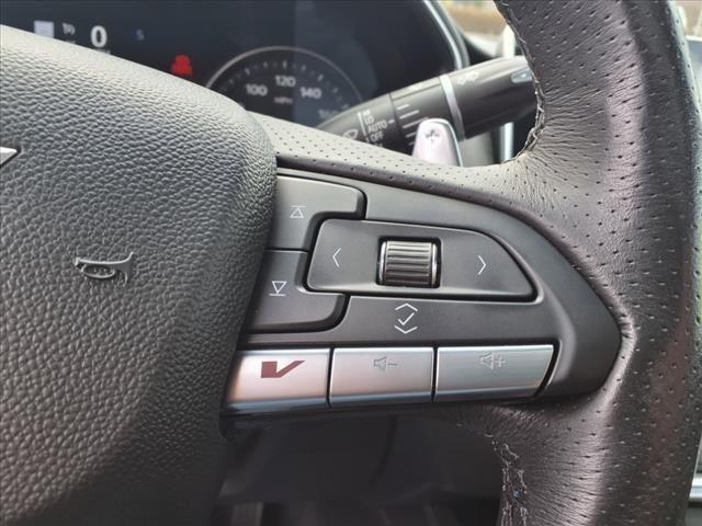 2020 Cadillac CT5 Vehicle Photo in SMITHTOWN, NY 11787-5023